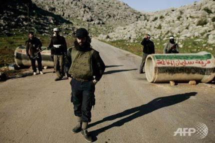 ຊີຮີ ຊົມເຊີຍຄະນະ ນັກສັງເກດການຂອງ ສປຊ